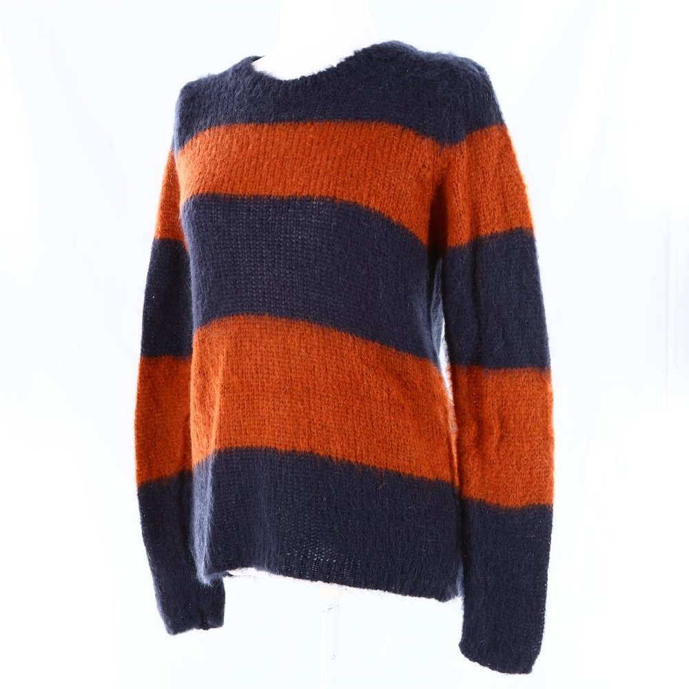 SEVENTY SERGIO TEGON Women’s Sweater Pullover